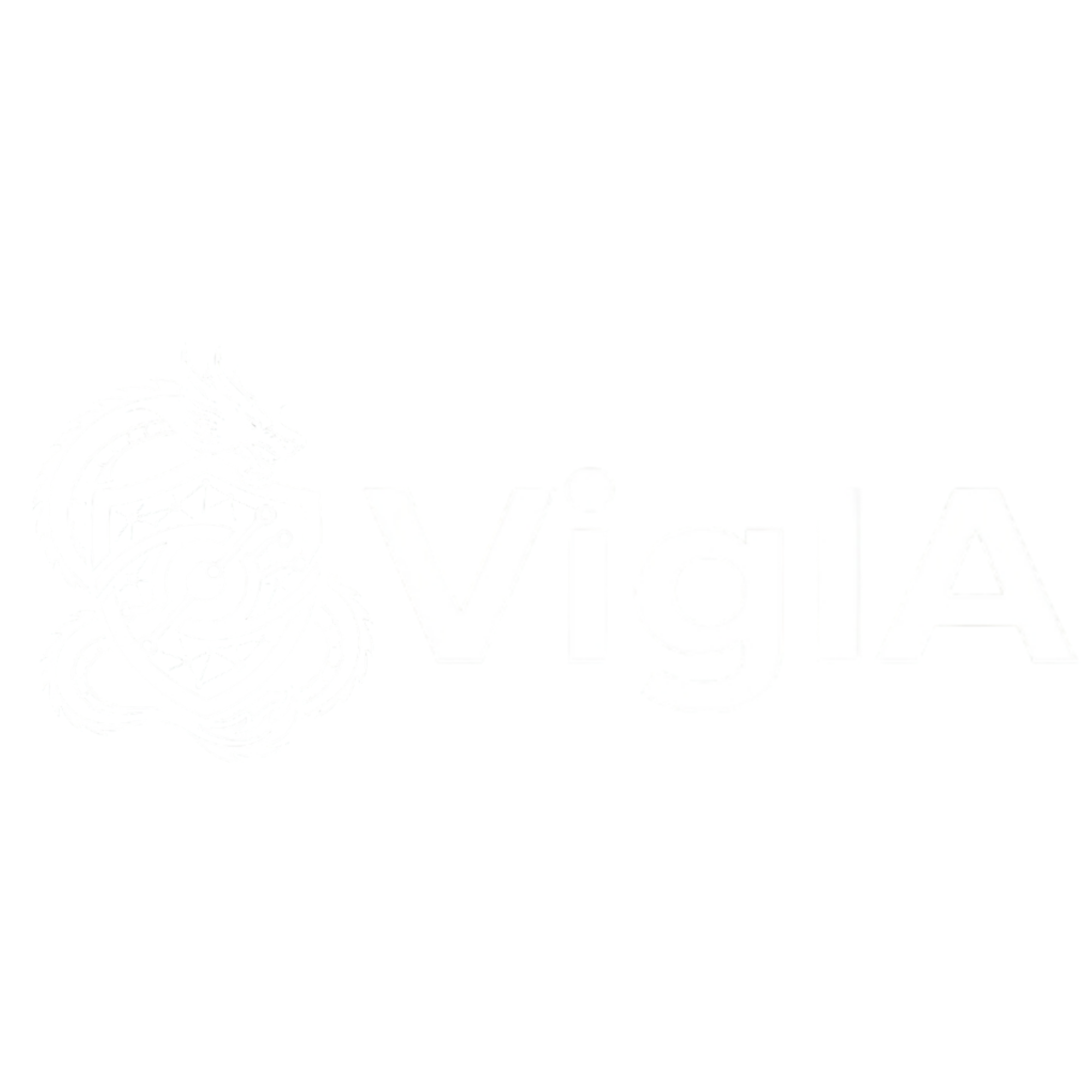 VigIA
